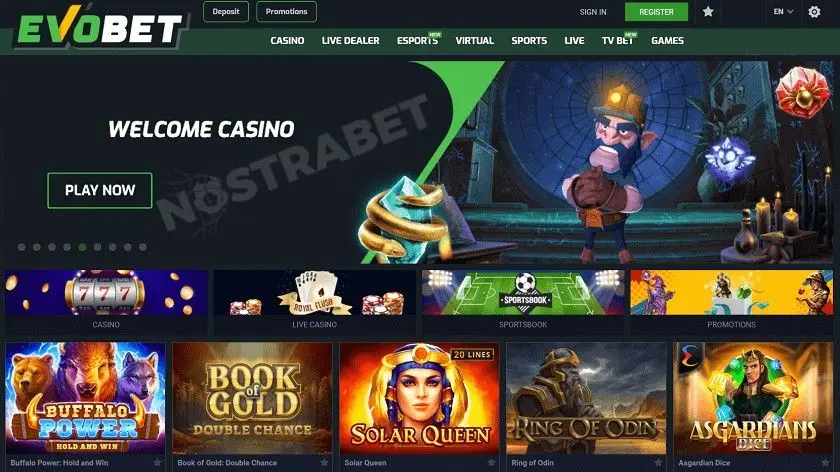 evobet casino homepage evobet casino homepage