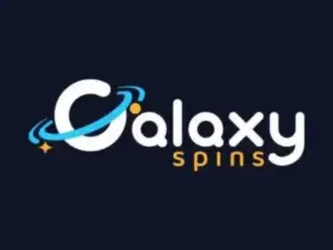 galaxy spins logo