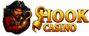 hook-casino-logo