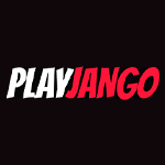 playjango logo